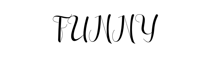Alisabeth  Free Fonts Download