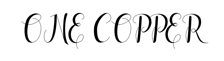 Alisabeth  Free Fonts Download