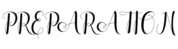 Alisabeth  Free Fonts Download