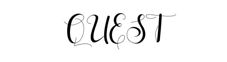 Alisabeth  Free Fonts Download