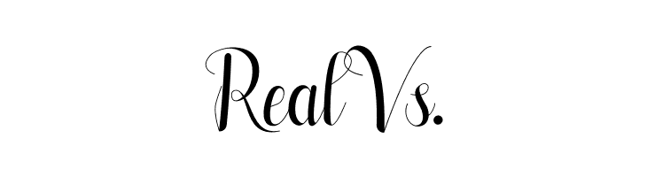 Alisabeth  Free Fonts Download