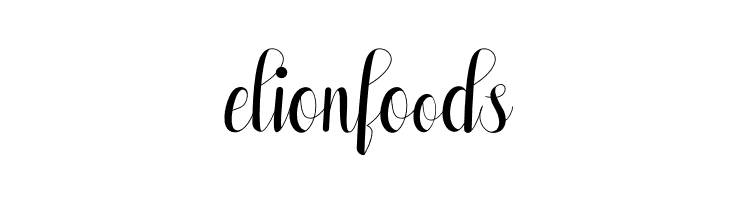 Alisabeth  Free Fonts Download