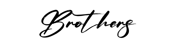 Hamstedam  Free Fonts Download