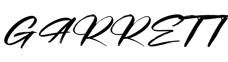 Hamstedam  Free Fonts Download