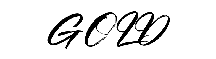 Hamstedam  Free Fonts Download