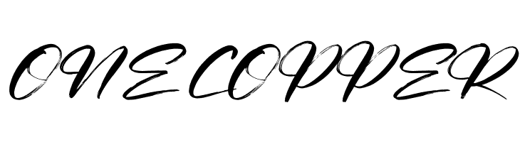 Hamstedam  Free Fonts Download