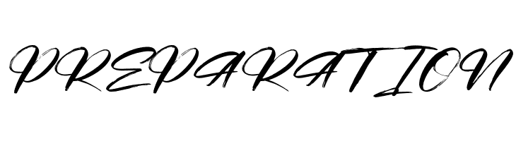 Hamstedam  Free Fonts Download