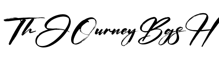Hamstedam  Free Fonts Download