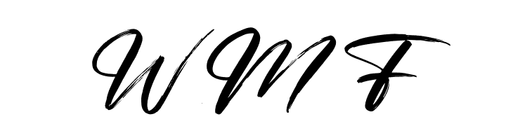 Hamstedam  Free Fonts Download