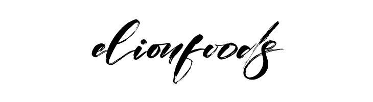 Hamstedam  Free Fonts Download