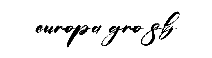 Hamstedam  Free Fonts Download