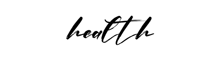 Hamstedam  Free Fonts Download