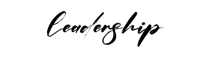 Hamstedam  Free Fonts Download