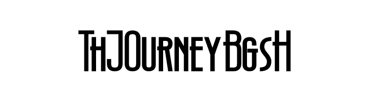 Wellcome Paradise Bold  Free Fonts Download