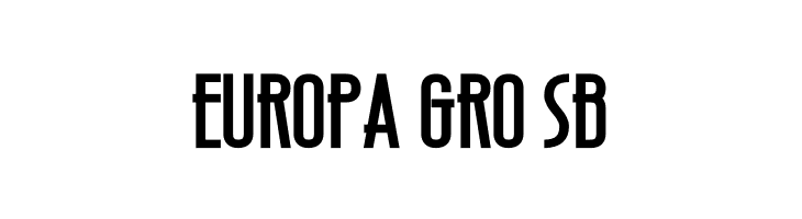 Wellcome Paradise Bold  Free Fonts Download