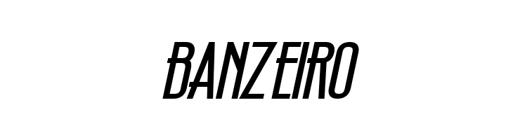 Wellcome Paradise Bold Italic  Free Fonts Download