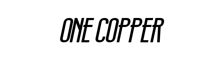 Wellcome Paradise Bold Italic  Free Fonts Download