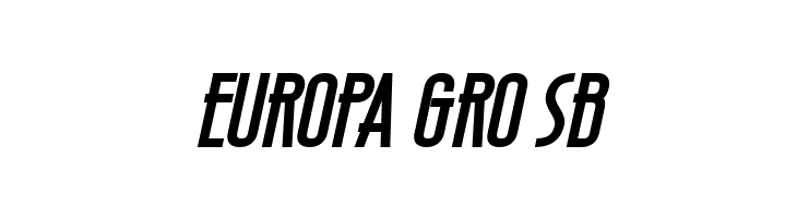 Wellcome Paradise Bold Italic  Free Fonts Download