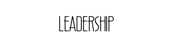 Wellcome Paradise  Free Fonts Download