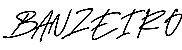 Delistha Signature Italic  Free Fonts Download