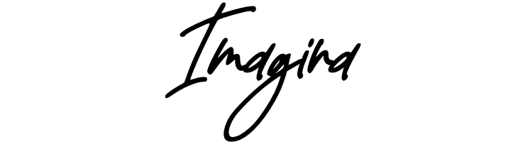 Delistha Signature Italic  Free Fonts Download