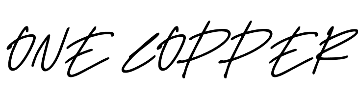 Delistha Signature Italic  Free Fonts Download