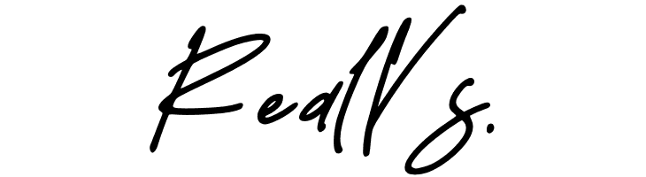 Delistha Signature Italic  Free Fonts Download