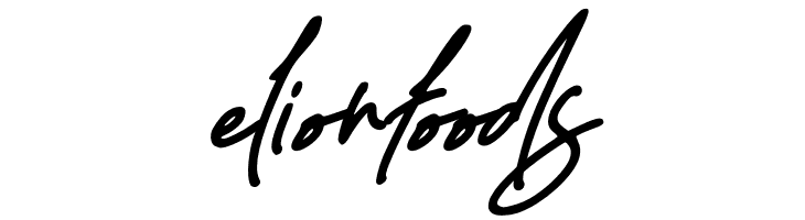 Delistha Signature Italic  Free Fonts Download