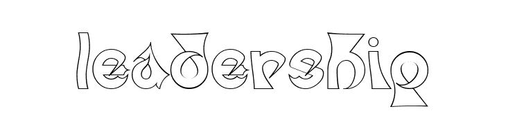 Psychotic Elephant   Headline  Free Fonts Download