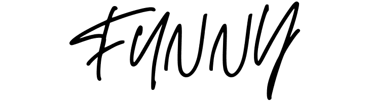 Delistha Signature  Free Fonts Download