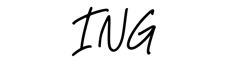 Delistha Signature  Free Fonts Download