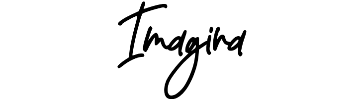 Delistha Signature  Free Fonts Download