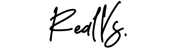 Delistha Signature  Free Fonts Download