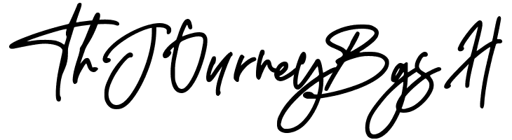 Delistha Signature  Free Fonts Download