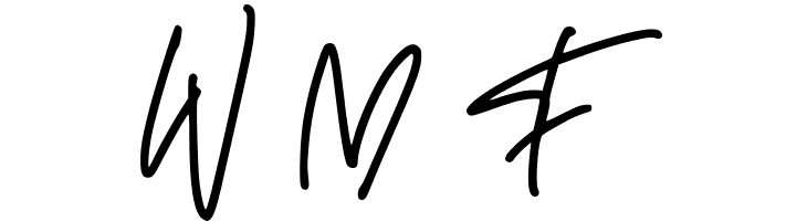 Delistha Signature  Free Fonts Download