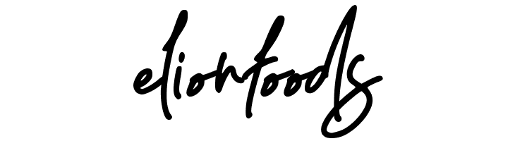 Delistha Signature  Free Fonts Download