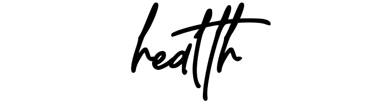 Delistha Signature  Free Fonts Download