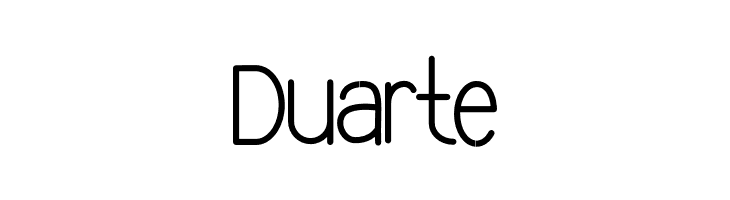 Rokitt  Free Fonts Download