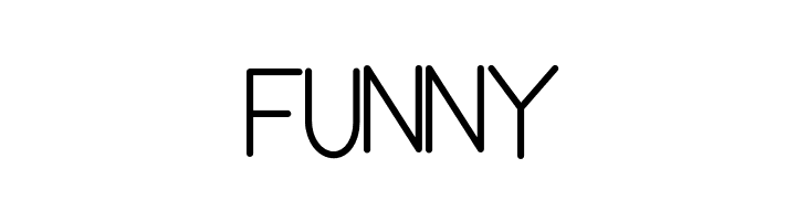 Rokitt  Free Fonts Download
