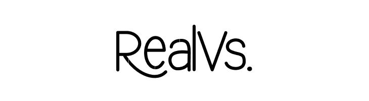 Rokitt  Free Fonts Download