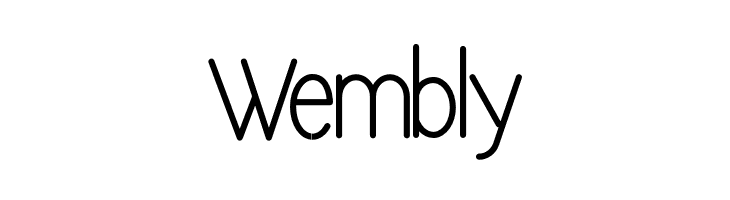 Rokitt  Free Fonts Download