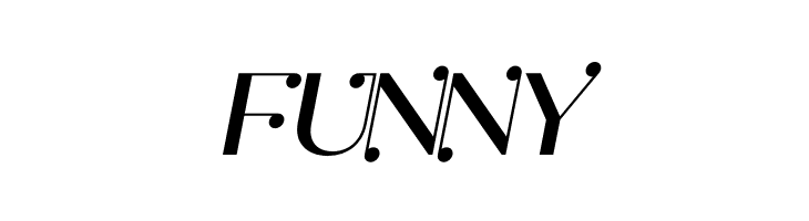 Safira Italic  Free Fonts Download