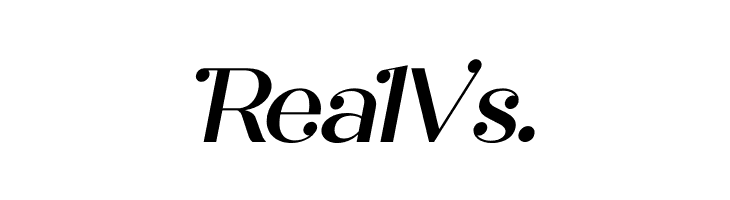 Safira Italic  Free Fonts Download