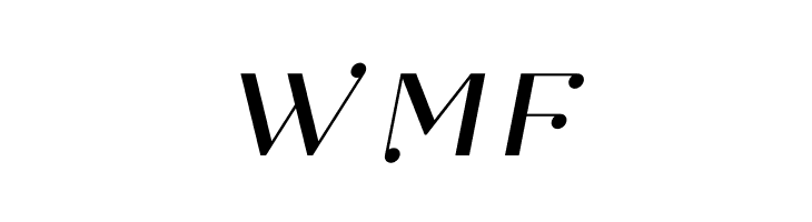 Safira Italic  Free Fonts Download