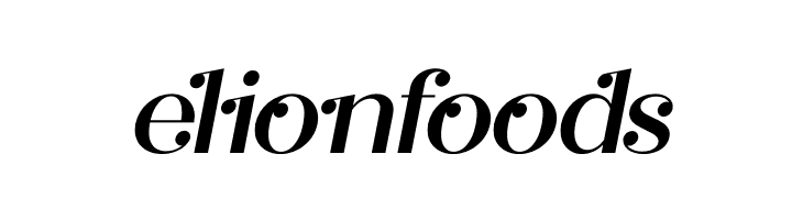 Safira Italic  Free Fonts Download