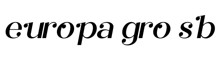 Safira Italic  Free Fonts Download