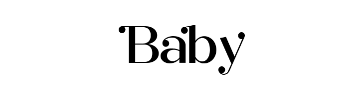 Safira  Free Fonts Download