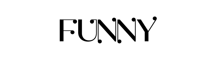 Safira  Free Fonts Download