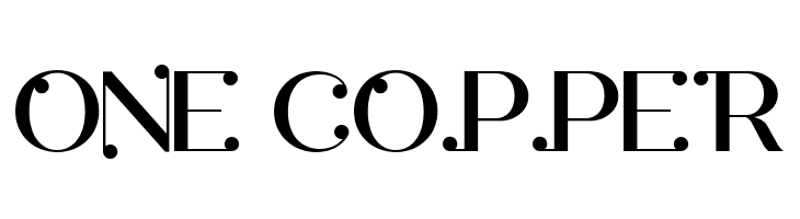 Safira  Free Fonts Download