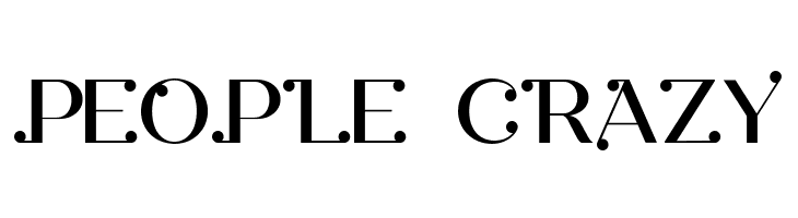 Safira  Free Fonts Download